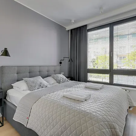 Comfort Okrzei * 소포트